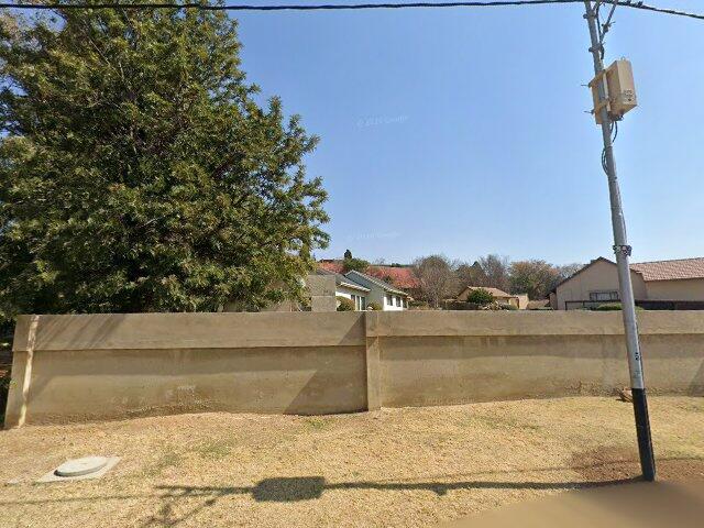 Section No. 25 As Shown On Sectional Plan No. Ss215/2013 In The Scheme Known As Kibler Arch, Kibler Park Township, Johannesburg South, Gauteng