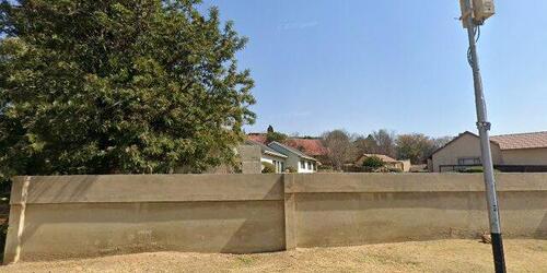3 Bedroom Sectional Title Unit