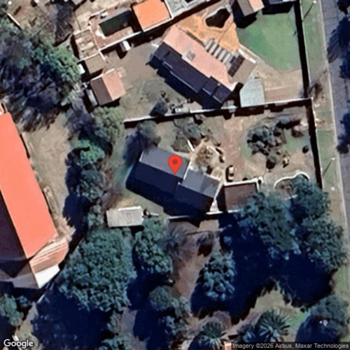 Section No. 25 As Shown On Sectional Plan No. Ss215/2013 In The Scheme Known As Kibler Arch, Kibler Park Township, Johannesburg South, Gauteng thumbnail