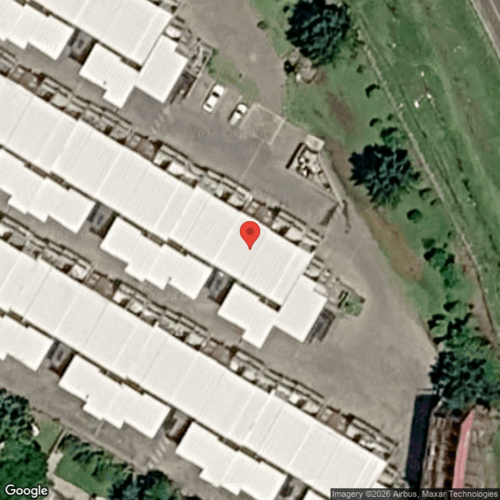 Section No. 13, Scheme Known As Windmills, Buccleuch Township, City Of Johannesburg Metropolitan Municipality, 18 B Muller Street, Buccleuch thumbnail