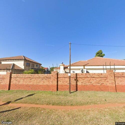 Erf 936 Montana Tuine Extension 30 Township, Registration Division J.R., Province Of Gauteng, Also Known As 113 Firethorn Street, Montana Tuine Extension 30, Pretoria, Gauteng thumbnail