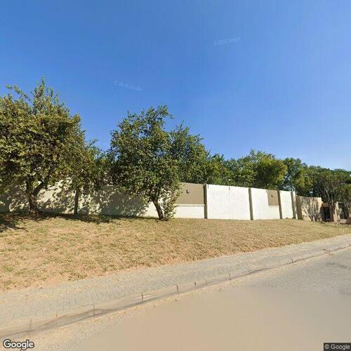 Section No. 264, Cedar Hills Private Estate, Cedar Avenue West, Maroeladal Ext 9 thumbnail