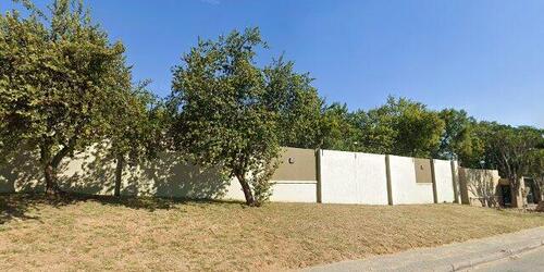2 Bedroom Sectional Title Unit