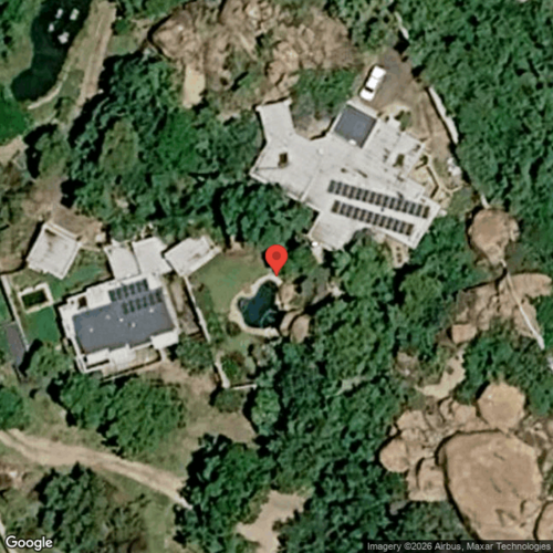 Section No. 264, Cedar Hills Private Estate, Cedar Avenue West, Maroeladal Ext 9 thumbnail