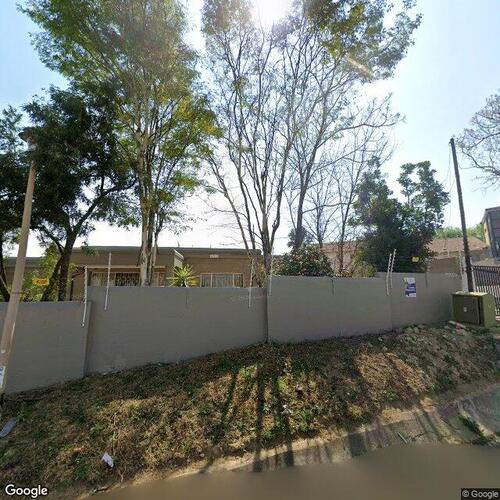 Section No. 190, Scheme Known As Waterford, Halfway Gardens Ext 31, City Of Johannesburg Metropolitan Municipality thumbnail