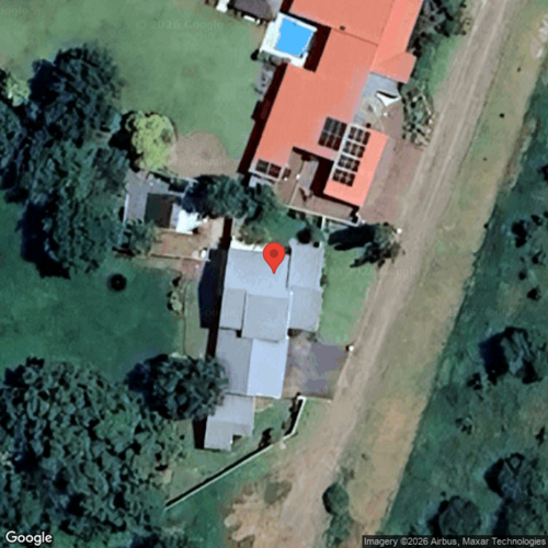 Erf 1481, Three Rivers East, 3 Heron Drive, Three Rivers East, Vereeniging, 1929 thumbnail
