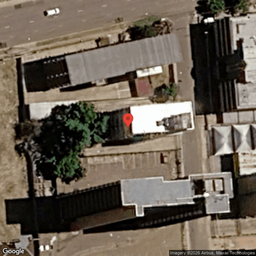 Unit No. 1, Clarisa, 4 Bailey Avenue, Arcadia, Pretoria thumbnail