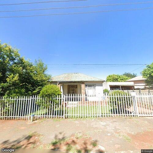 Erf 454 Primrose Township, 11 Cornflower Road, Primrose, Germiston thumbnail