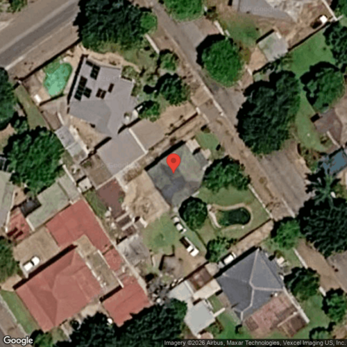Erf 454 Primrose Township, 11 Cornflower Road, Primrose, Germiston thumbnail