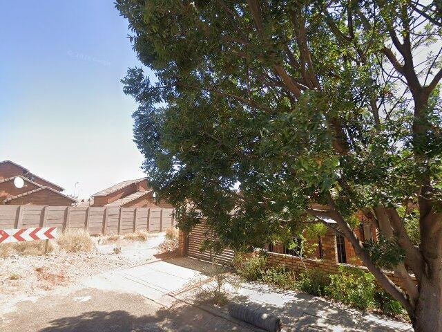 Section 2, Platinum Manor South Village 2026, 307 Chamomile Crescent, Chantelle Extension 31, Akasia, Gauteng