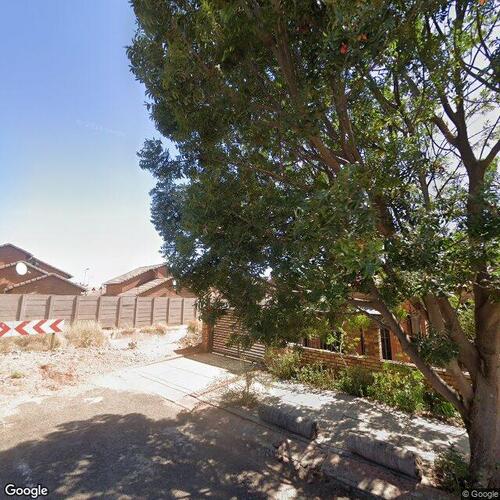 Section 2, Platinum Manor South Village 2026, 307 Chamomile Crescent, Chantelle Extension 31, Akasia, Gauteng thumbnail