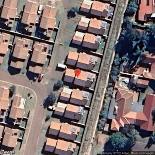Section 2, Platinum Manor South Village 2026, 307 Chamomile Crescent, Chantelle Extension 31, Akasia, Gauteng thumbnail