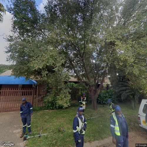 Erf 151 Castleview Township, 25 Mowgli Road, Castleview, Germiston thumbnail
