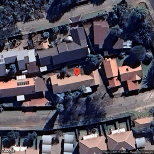 Erf 151 Castleview Township, 25 Mowgli Road, Castleview, Germiston thumbnail