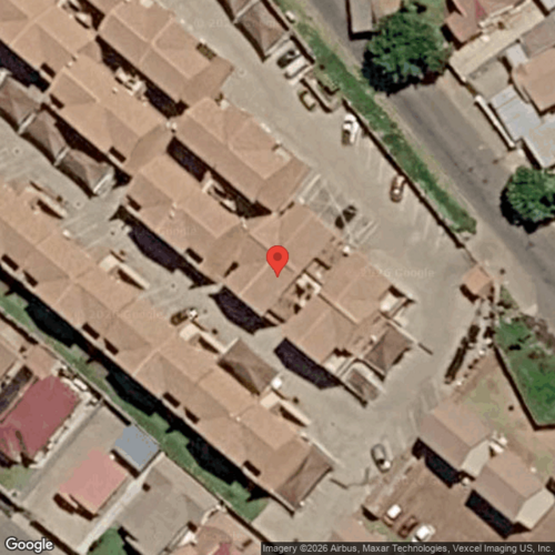 Flat Number 15 (Unit Number 15), Sunset Gardens, 39 Hefer Street, Naturena thumbnail