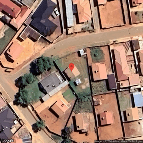Erf 1755 Lawley Extension 1 Township, Also Known As 1755 Sardine Street, Lawley Extension 1, Gauteng thumbnail
