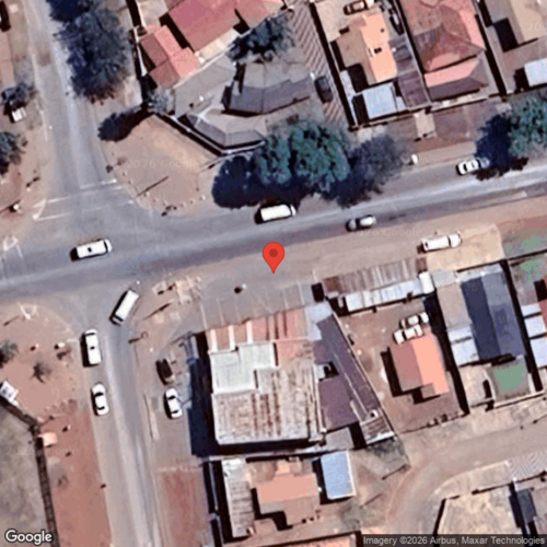 Erf 3109, Protea Glen; Registration Division Iq; Situated At 106 Khuale Street, Protea Glen Extension 2 thumbnail
