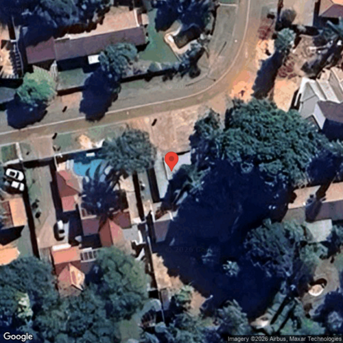 Section No. 2, Scheme Known As Cyclamen 247, Karenpark Township, City Of Tshwane Metropolitan Municipality, Also Known As 28 A Cyclamen Road, Karenpark, Akasia, Pretoria thumbnail