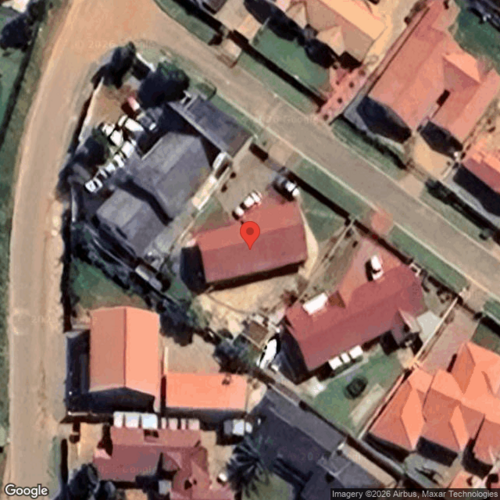 Erf 1474 Lenasia South Township, Registration Division I.Q., Province Of Gauteng, Also Known As 4 Rose Street, Lenasia South, Gauteng thumbnail