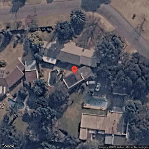 Erf 976 Selcourt Township, 16 Rezende Street, Selcourt, Springs, Gauteng thumbnail