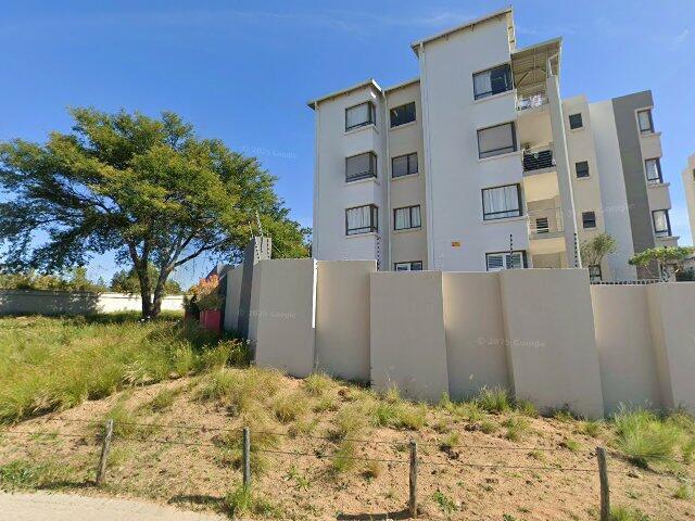 Section 268, Soho Junction, Cnr Haven & Poplar Street, Broadacres Extension 45, Randburg