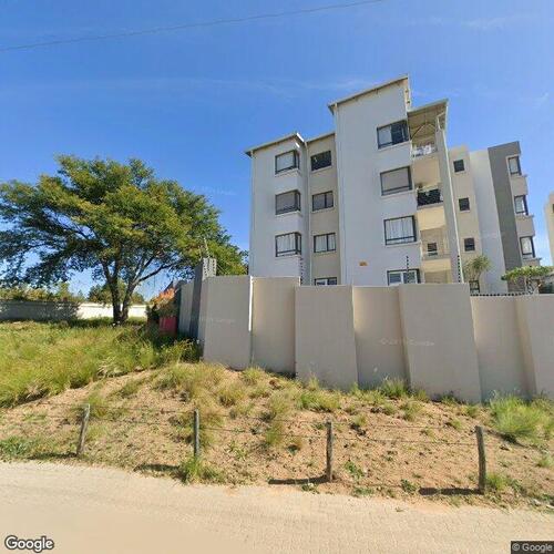 Section 268, Soho Junction, Cnr Haven & Poplar Street, Broadacres Extension 45, Randburg thumbnail