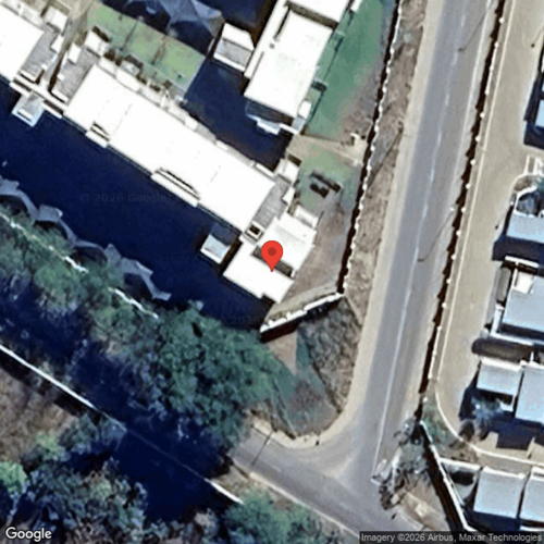 Section 268, Soho Junction, Cnr Haven & Poplar Street, Broadacres Extension 45, Randburg thumbnail