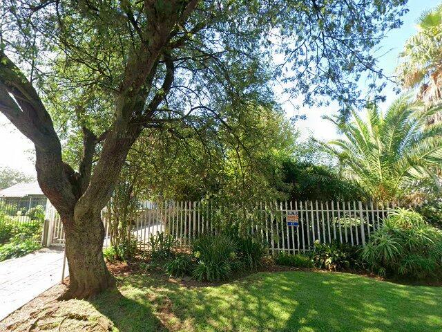 Erf 1730 The Parks Homeowners Association Situated At Parklands Village, Persimmon Street, Parkrand Ext 14