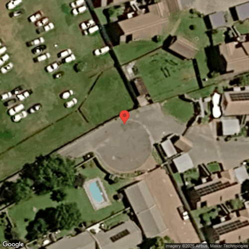 Section 61   Unit 63 The Image One Body Corporate, Akkedis Street, Glen Marais, Kempton Park, 1619 thumbnail
