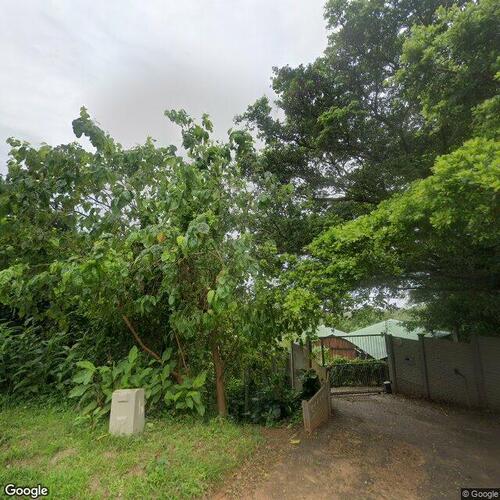 Portion 1 Of Erf 2878 Kingsburgh, Registration Division Et, Province Of Kwazulu Natal (Physical Address: 1 B Elizabeth Avenue Illovo Beach Kingsburgh) thumbnail