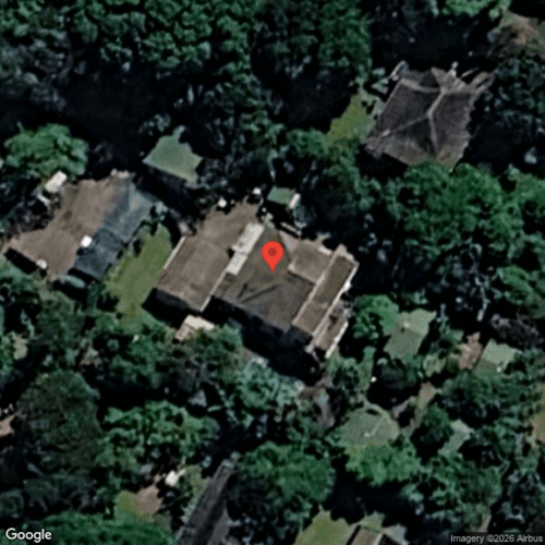 Portion 1 Of Erf 2878 Kingsburgh, Registration Division Et, Province Of Kwazulu Natal (Physical Address: 1 B Elizabeth Avenue Illovo Beach Kingsburgh) thumbnail