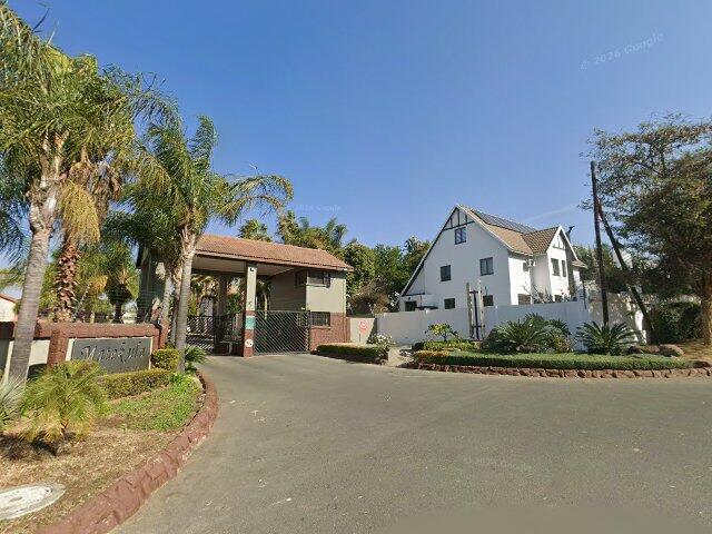 Erf 534 Barbeque Downs Extension 38 Township; 31 Matekula Country Estate, 7 Dickens Road, Barbeque Downs Extension 38, Midrand