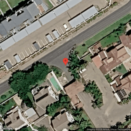 Erf 534 Barbeque Downs Extension 38 Township; 31 Matekula Country Estate, 7 Dickens Road, Barbeque Downs Extension 38, Midrand thumbnail