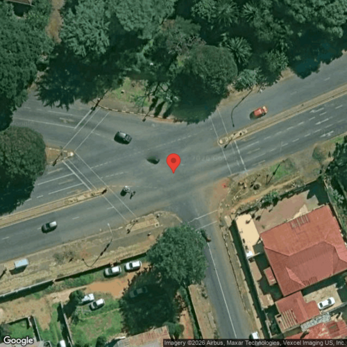 Erf 4721 Kensington Township, Registration Division I.R, Gauteng, Situated At 67 Derby Street, Kensington, Johannesburg thumbnail