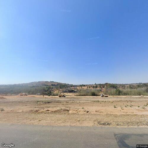 Erf 9216 Kwa Guqa Extension 18 Township, Registration Division J.S, Province Of Gauteng, Being 9216 Kwa Guqa Extension 18 thumbnail