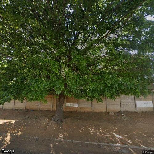 Section 5 (Unit/Door 110), Boulevard Court, 18 Frikkie Meyer Boulevard, Vanderbijlpark thumbnail