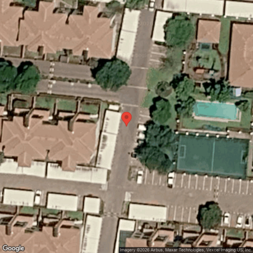 Section 173, Scheme Known As Acacia, Unit 173 Acacia Body Corporate, 23 Emerald Blvd, Greenstone Hill, Ext 19 thumbnail