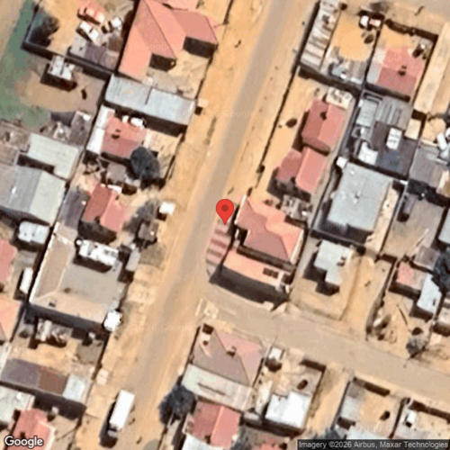 Portion 107 Of Erf 4203 Stretford Extension 1 Township, 107/4203 Eagle Road, Palm Springs Secure Village, Stretford Extension 1, Orange Farm Extension 9 thumbnail