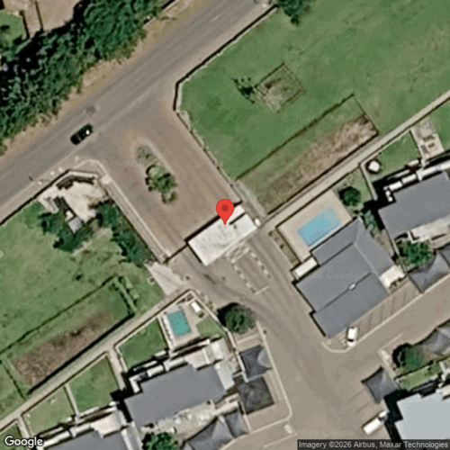Section No. 82 In The Scheme Known As The Lombardy, In Respect Of Ground And Buildings Situated At Erf 893 Kengies Extension 53 Township, Local Authority: City Of Johannesburg; 24 Lombardy Road, Kengies Extension 53, 2191 thumbnail
