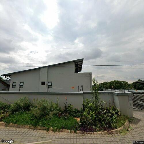 Section 8, Bella Place, 9 Club Street, Linksfield, Gauteng Province thumbnail