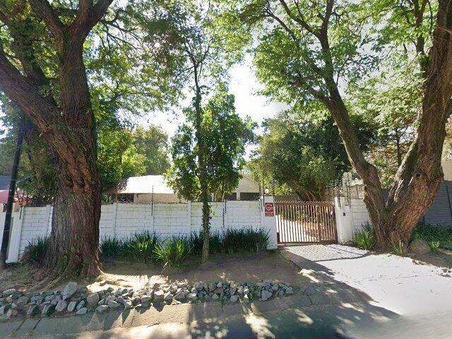 Section No 23, Kingfisher Close, Arend Close, Fourways Ext 61