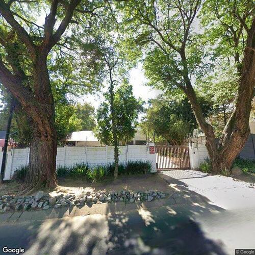 Section No 23, Kingfisher Close, Arend Close, Fourways Ext 61 thumbnail