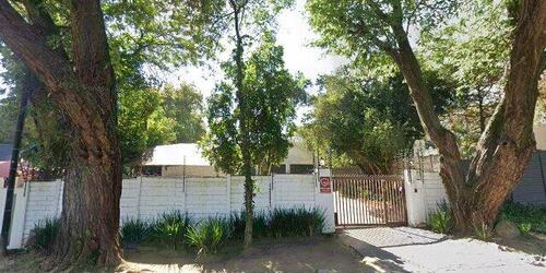 3 Bedroom Residential Dwelling