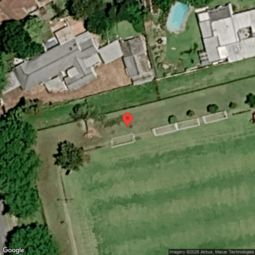 Section No 23, Kingfisher Close, Arend Close, Fourways Ext 61 thumbnail