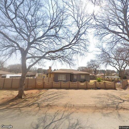 Erf 343 Vanderbijl Park Central West No 1 Township, 17 Mumford Street, Vanderbijlpark Cw 1 thumbnail