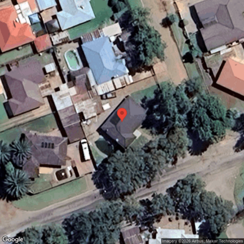 Erf 343 Vanderbijl Park Central West No 1 Township, 17 Mumford Street, Vanderbijlpark Cw 1 thumbnail