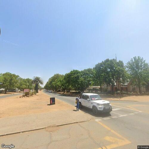 Erf 22792, Zamdel A Extension 19, Sasolburg, Free State Province thumbnail