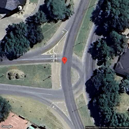 Erf 22792, Zamdel A Extension 19, Sasolburg, Free State Province thumbnail