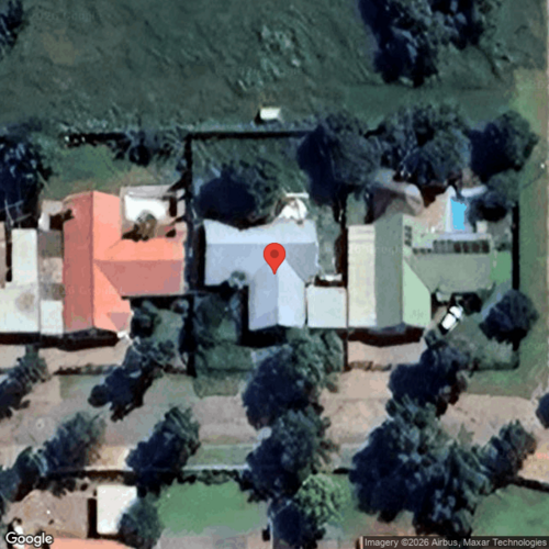 Erf 1946 Vaal Park Extension 1, 27 Doringberg Street, Vaal Park Extension 1, Free State Province thumbnail