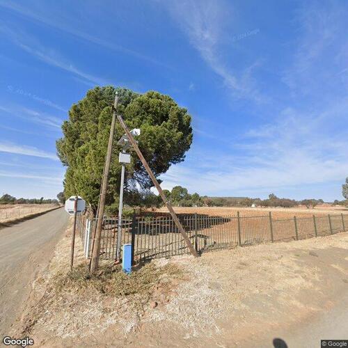 Section No. 62, Scheme Known As Hilkiah, Remainder Of Portion 1 Of The Farm Voorzorg "A" 2541, District Bloemfontein, Province Free State (Unit 62 Hilkiah, 11 Brendar Street, Quaggafontein, Bloemfontein, Free State) thumbnail